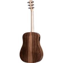Load image into Gallery viewer, Taylor BBTE Acoustic-Electric Guitar-Easy Music Center
