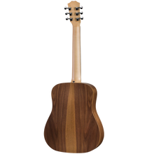 Load image into Gallery viewer, Taylor BT1 Baby Taylor 3/4-Size Acoustic Guitar - Natural-Easy Music Center