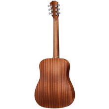 Load image into Gallery viewer, Taylor BT2 Mahogany Baby Taylor 3/4 - Size Acoustic Guitar-Easy Music Center
