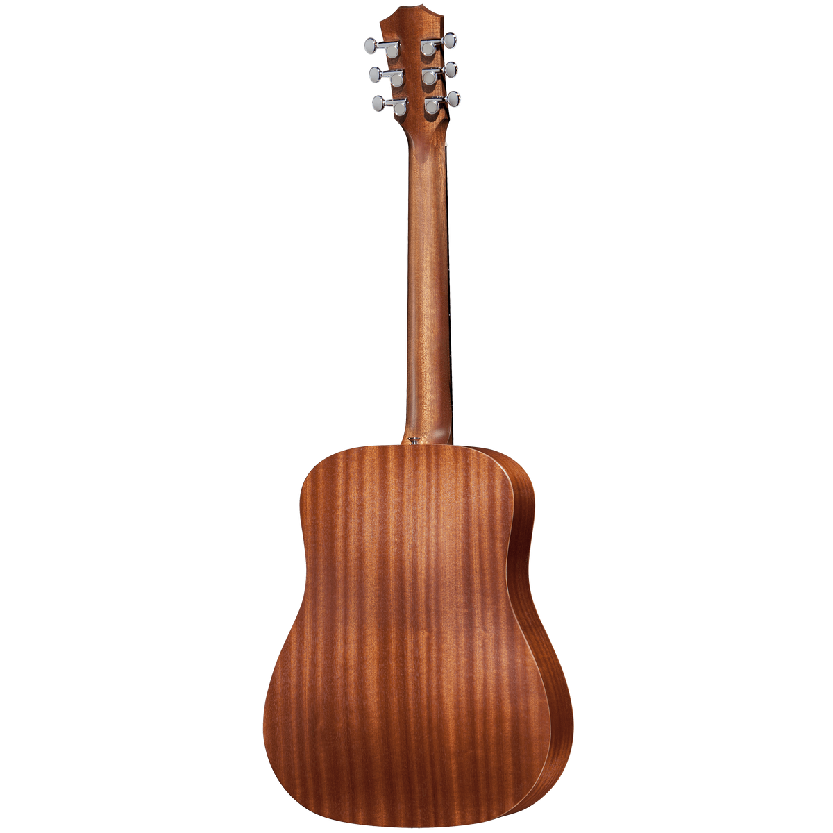 Taylor BT2 Mahogany Baby Taylor 3/4 - Size Acoustic Guitar – Easy Taylor BT2 Mahogany Baby Taylor 3/4 - Size Acoustic Guitar – Easy