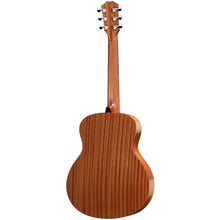 Load image into Gallery viewer, Taylor GS-MINI-MAH GS Mini Mahogany Top Acoustic Guitar-Easy Music Center