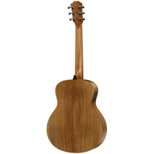 Load image into Gallery viewer, Taylor GS-MINI-E-KOA GS Mini Koa Acoustic-Electric Guitar-Easy Music Center