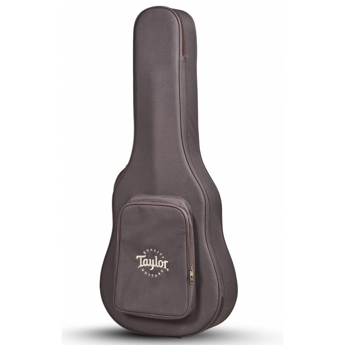 Taylor 5401 60 Taylor Aero Case GA Chocolate Brown Easy Music Center