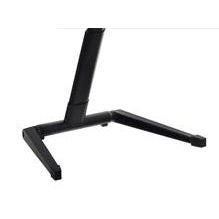 Load image into Gallery viewer, RATstands RAT-JAZZ Portable Music Stand-Easy Music Center