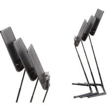 Load image into Gallery viewer, RATstands RAT-JAZZ Portable Music Stand-Easy Music Center
