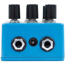 Load image into Gallery viewer, Earthquaker WARDEN Optical Compressor v2 Effects Pedal-Easy Music Center