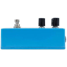 Load image into Gallery viewer, Earthquaker WARDEN Optical Compressor v2 Effects Pedal-Easy Music Center