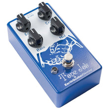 Load image into Gallery viewer, Earthquaker TONEJOB-V2 EQ & Booster Pedal V2-Easy Music Center