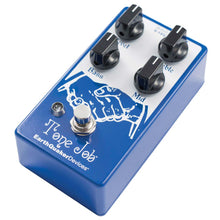 Load image into Gallery viewer, Earthquaker TONEJOB-V2 EQ & Booster Pedal V2-Easy Music Center