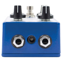Load image into Gallery viewer, Earthquaker TONEJOB-V2 EQ & Booster Pedal V2-Easy Music Center