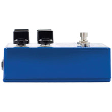 Load image into Gallery viewer, Earthquaker TONEJOB-V2 EQ & Booster Pedal V2-Easy Music Center