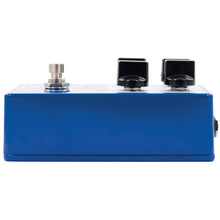 Load image into Gallery viewer, Earthquaker TONEJOB-V2 EQ & Booster Pedal V2-Easy Music Center
