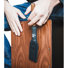 Load image into Gallery viewer, Treeworks T1HD Cajon Slap Mallet-Easy Music Center