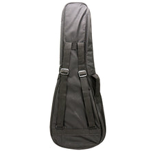 Load image into Gallery viewer, Kala Kala UB-B Baritone Ukulele Bag - Easy Music Center