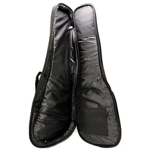 Load image into Gallery viewer, Kala Kala UB-B Baritone Ukulele Bag - Easy Music Center