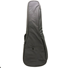 Load image into Gallery viewer, Kala Kala UB-B Baritone Ukulele Bag - Easy Music Center