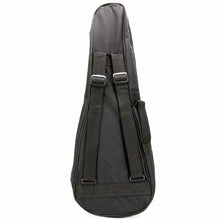 Load image into Gallery viewer, Kala UB-C Kala Concert Bag-Easy Music Center