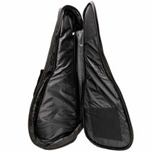 Load image into Gallery viewer, Kala UB-C Kala Concert Bag-Easy Music Center