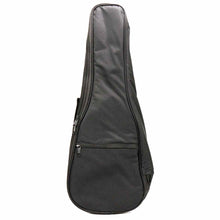 Load image into Gallery viewer, Kala UB-C Kala Concert Bag-Easy Music Center