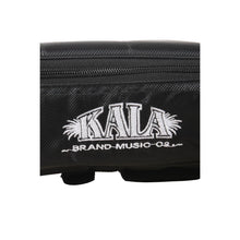 Load image into Gallery viewer, Kala KA-TRBG-S Metropolitan Series All Solid Trembesi Soprano Ukulele-Easy Music Center