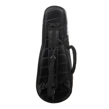 Load image into Gallery viewer, Kala KA-TRBG-S Metropolitan Series All Solid Trembesi Soprano Ukulele-Easy Music Center