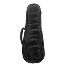 Load image into Gallery viewer, Kala KA-TRBG-S Metropolitan Series All Solid Trembesi Soprano Ukulele-Easy Music Center