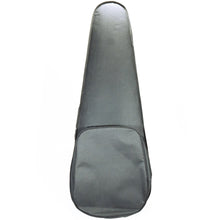 Load image into Gallery viewer, Kala Kala UC-B Baritone Ukulele & Acoustic UBASS Case - Easy Music Center
