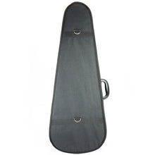 Load image into Gallery viewer, Kala Kala UC-B Baritone Ukulele & Acoustic UBASS Case - Easy Music Center