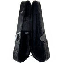 Load image into Gallery viewer, Kala Kala UC-B Baritone Ukulele & Acoustic UBASS Case - Easy Music Center