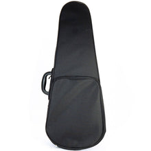 Load image into Gallery viewer, Kala Kala UC-T Tenor Ukulele Case - Easy Music Center
