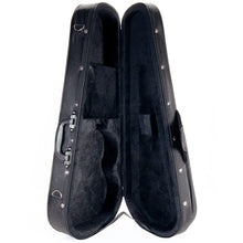 Load image into Gallery viewer, Kala Kala UC-T Tenor Ukulele Case - Easy Music Center