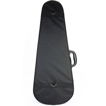Load image into Gallery viewer, Kala Kala UC-T Tenor Ukulele Case - Easy Music Center