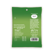 Load image into Gallery viewer, Martin M605 Soprano Ukulele Polygut Strings-Easy Music Center
