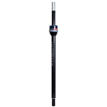 Load image into Gallery viewer, Ultimate Support SP-90B TeleLock Speaker Pole w/ M20-Easy Music Center