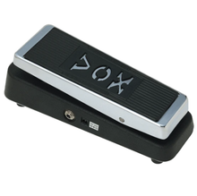 Load image into Gallery viewer, Vox V847A Wah-Wah Pedal-Easy Music Center