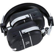 Load image into Gallery viewer, Boss WAZA-AIR Wireless Personal Guitar Amplification System-Easy Music Center