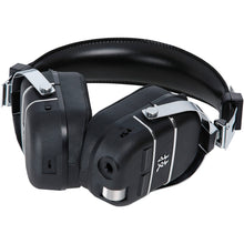 Load image into Gallery viewer, Boss WAZA-AIR Wireless Personal Guitar Amplification System-Easy Music Center
