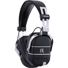 Load image into Gallery viewer, Boss WAZA-AIR Wireless Personal Guitar Amplification System-Easy Music Center