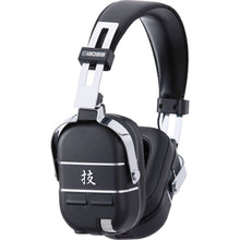Load image into Gallery viewer, Boss WAZA-AIR Wireless Personal Guitar Amplification System-Easy Music Center