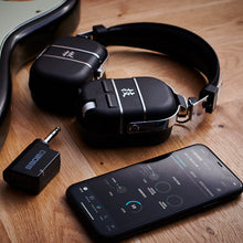 Load image into Gallery viewer, Boss WAZA-AIR Wireless Personal Guitar Amplification System-Easy Music Center