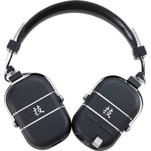 Load image into Gallery viewer, Boss WAZA-AIR Wireless Personal Guitar Amplification System-Easy Music Center