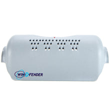 Load image into Gallery viewer, Win-D-Fender WINDFENDER for Flute-Easy Music Center