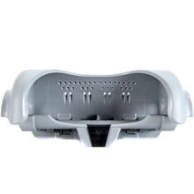Load image into Gallery viewer, Win-D-Fender WINDFENDER for Flute-Easy Music Center