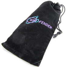 Load image into Gallery viewer, Win-D-Fender WINDFENDER for Flute-Easy Music Center