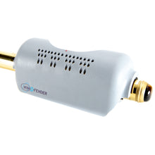 Load image into Gallery viewer, Win-D-Fender WINDFENDER for Flute-Easy Music Center
