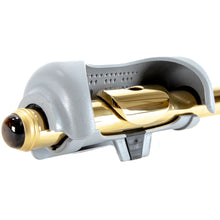Load image into Gallery viewer, Win-D-Fender WINDFENDER for Flute-Easy Music Center