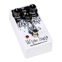 Load image into Gallery viewer, Earthquaker WHITELIGHT-V2 White Light Overdrive V2 Legacy Reissue-Easy Music Center