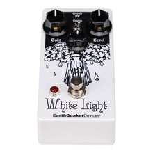 Load image into Gallery viewer, Earthquaker WHITELIGHT-V2 White Light Overdrive V2 Legacy Reissue-Easy Music Center