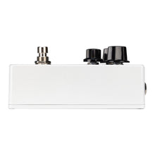 Load image into Gallery viewer, Earthquaker WHITELIGHT-V2 White Light Overdrive V2 Legacy Reissue-Easy Music Center
