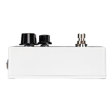 Load image into Gallery viewer, Earthquaker WHITELIGHT-V2 White Light Overdrive V2 Legacy Reissue-Easy Music Center